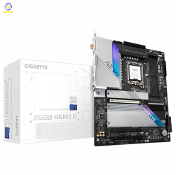 Mainboard GIGABYTE Z690 AERO G (DDR5)