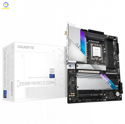 Mainboard GIGABYTE Z690 AERO G DDR4