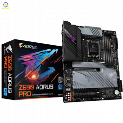 Mainboard GIGABYTE Z690 AORUS PRO (DDR5)