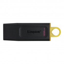 Usb Kingston DataTraveler 128GB USB 3.2 Exodia  (DTX/128GB)
