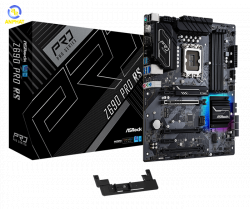 Mainboard ASROCK Z690 Pro RS (DDR4)