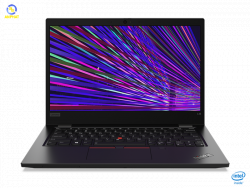 Laptop Lenovo ThinkPad L13 Gen 2 20VH0049VA (Core™ i5-1135G7 | 8GB | 512GB | Intel Iris Xe | 13.3 inch FHD | FreeDos | Đen)