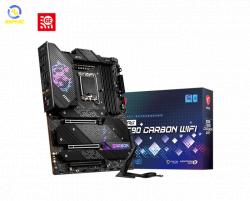 Mainboard MSI MPG Z690 CARBON WIFI (DDR5)