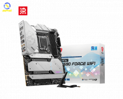 Mainboard MSI MPG Z690 FORCE WIFI (DDR5)