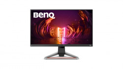 Màn hình máy tính BenQ MOBIUZ EX2710S 27 inch FHD IPS 165Hz