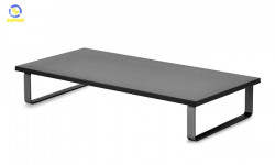 Kệ kê màn hình DEEPCOOL M-DESK F2