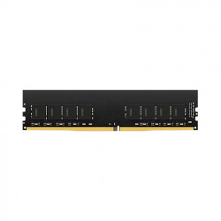Bộ nhớ RAM Desktop Lexar 16GB/2666 LD4AU016G-R2666G