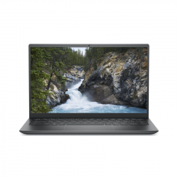 Laptop Dell Vostro 5410 V4I5214W (Core i5-11320H | 8GB | 512GB | Intel Iris Xe | 14.0 inch FHD | Win 10 | Office | Xám)