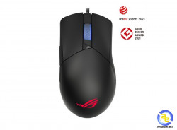 Chuột Asus ROG Gladius III