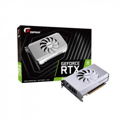 VGA Colorful iGame GeForce RTX 3060 Mini OC 12G L-V