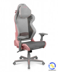 Ghế game DXRacer AIR Series AIR-R1S-GP.G-E1 (AIR/D7100/GP.G)