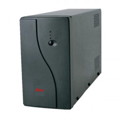 Bộ lưu điện UPS Ares AR2200 (2000VA)