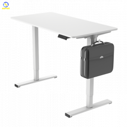 Bàn thông minh nâng chiều cao APC SmartDesk Loctek ET 128 - Adjust Height Desk Loctek ET150 Ergonomic - Bàn Công Thái Học 2022