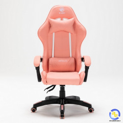 Ghế game E-Dra Apollo EGC227 Pink