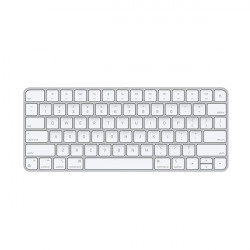 Bàn phím APPLE Magic Keyboard - US English SILVER , bluetooth- màu bạc (MK2A3ZA/A)