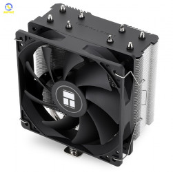 Tản nhiệt CPU Thermalright Assassin X 120 R SE 