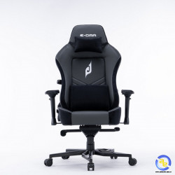 Ghế game E-Dra LUX Champion EGC2022 NAPPA Navy