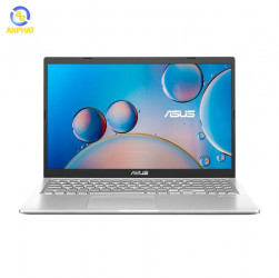 Laptop Asus Vivobook X515EA-EJ1046W (Core i5-1135G7 | 8GB | 512GB | Intel Iris Xe | 15.6-inch FHD | Win 11 | Bạc)