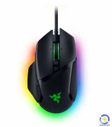 Chuột Razer Basilisk V3