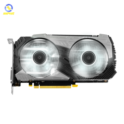 VGA GALAX RTX 2060 plus (1 - Click OC) 12GB GDDR6