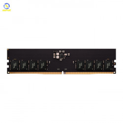 Ram TEAMGROUP ELITE 32GB (2x16GB) DDR5 4800MHz