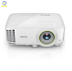 Máy chiếu BENQ MW560