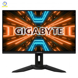 Màn hình máy tính Gigabyte Gaming M32Q 31.5 inch QHD IPS 165Hz 