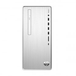 Máy tính để bàn đồng bộ HP Pavilion Desktop TP01-1003d  46J98PA (i3-10105/4GB RAM/256GB SSD/DVDRW/WL+BT/K+M/Win 11 Home)