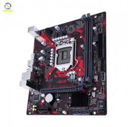 Mainboard Asus EX-H510M-V3