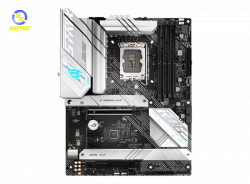 Mainboard Asus ROG STRIX B660-A GAMING WIFI D4