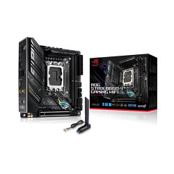 Mainboard Asus ROG STRIX B660-I GAMING WIFI DDR5