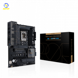 Mainboard Asus PROART B660-CREATOR D4