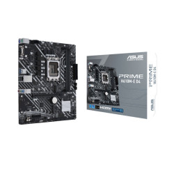 Mainboard Asus PRIME H610M-E D4