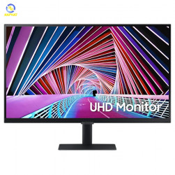 Màn hình máy tính Samsung LS27A700NWEXXV 27 inch UHD IPS 
