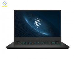 Laptop MSI Vector GP66 12UGS 422VN (Core™ i7-12700H | 16GB | 1TB SSD | RTX3070Ti 8GB | 15.6 inch QHD | Win 11 | Đen)