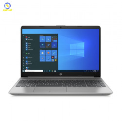 Laptop HP 250 G8 518U0PA (Core™ i3-1005G1 | 4GB | 256GB | Intel® UHD | 15.6 inch FHD | Win 10 | Xám)