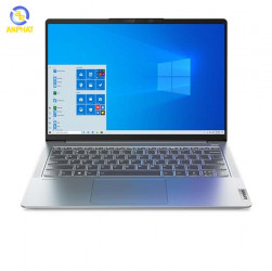 Laptop Lenovo IdeaPad 5 Pro 14ACN6 82L700L7VN (Ryzen™ 7-5800U- | 16GB | 512GB | AMD Radeon | 14 inch 2.8K | Win 11 | Xám)