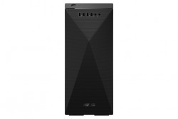 Máy tính để bàn  ASUS S500MC-310105047W (i3-10105/4GB/256GB-SSD/W11SL/ĐEN)