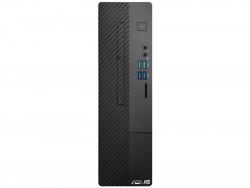 Máy tính để bàn Asus S500SC-0G6405017W (G6405/4G RAM/256GB SSD/WL+BT/K+M/Win 11)