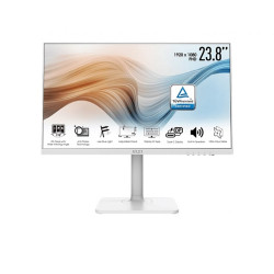 Màn hình MSI Modern MD241PW 23.8 inch FHD IPS