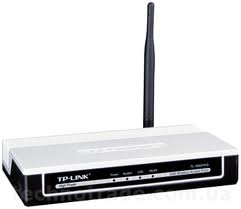 TP Link TL-WA5110G