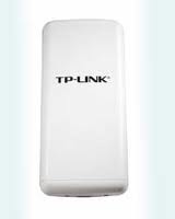 TP Link TL-WA5210G