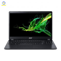 Laptop Acer Aspire 3 A315-57G-32QP NX.HZRSV.00A (Core™ i3-1005G1 | 4GB | 256GB | MX330 2GB | 15.6 inch FHD | Win 11 | Đen)