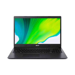 Laptop Acer Aspire 3 A315-57G-573F NX.HZRSV.00B (Core™ i5-1035G1 | 8GB | 512GB | MX330 2GB | 15.6 inch FHD | Win 11 | Đen)