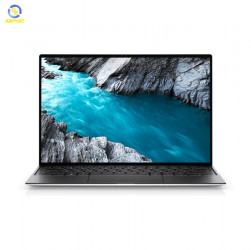 Laptop Dell XPS 13 9310 70273578 (Core i5-1135G7 | 8GB | 512GB | Intel® Iris® Xe | 13.4-inch FHD+ | Win 11 | Office | Bạc)