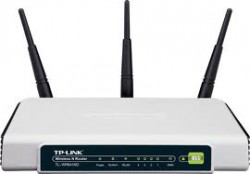 TP Link TL-WR941ND