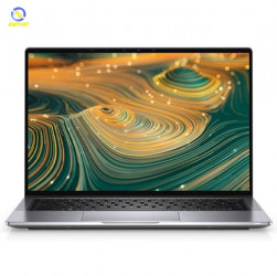 Laptop Dell Latitude 9420 70269826 (Core i7-1185G7 | 16GB | 1TB SSD | Intel Iris Xe | 14 inch QHD+ | Cảm ứng | Win 10 Pro | Xám)