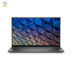 Laptop Dell Vostro 5510 70270646 (Core™ i5-11320H | 8GB | 512GB | Intel Iris Xe | 15.6-inch FHD | Win 11 | Office | Xám)