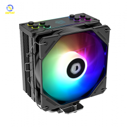 TẢN NHIỆT CPU ID-COOLING SE-224-XT ARGB V3