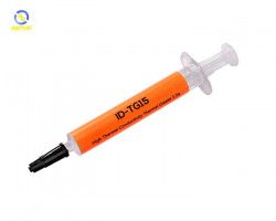 Keo tản nhiệt ID-cooling ID-TG15